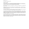 UL 1713 PDF